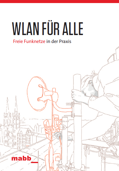 Datei:Freifunk-publikation-webversion-2-Auflage.PNG