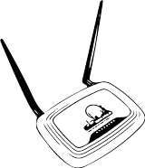 841-stil-top-SW388x451.png
