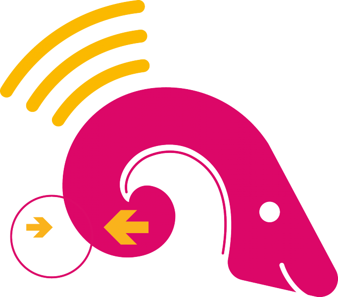Datei:FFNordheide-Logo-ohne-SSID.png