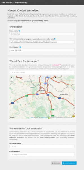 Datei:Formular-Anmeldung.png