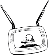841-stil-top-SSW507x567.png