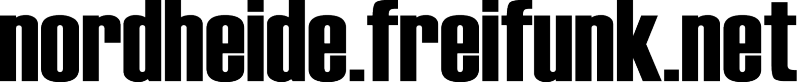 Datei:Nordheide.freifunk.net.png