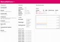 Status-Page.PNG